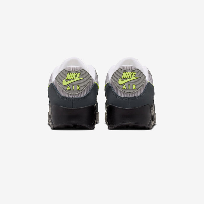Air Max 90