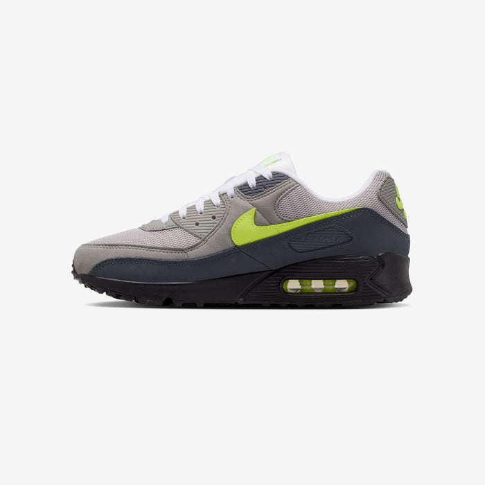 Air Max 90