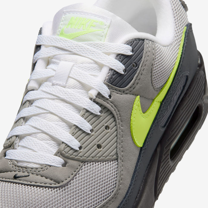 Air Max 90