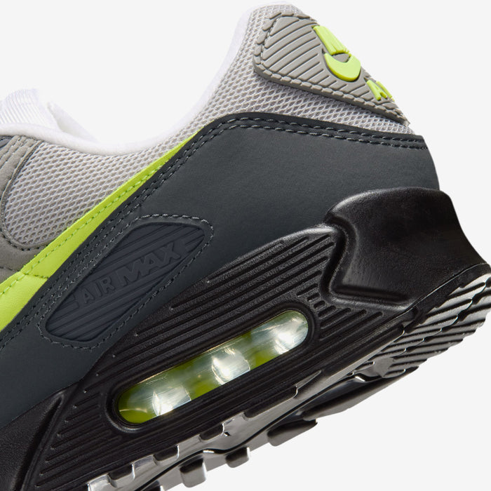 Air Max 90