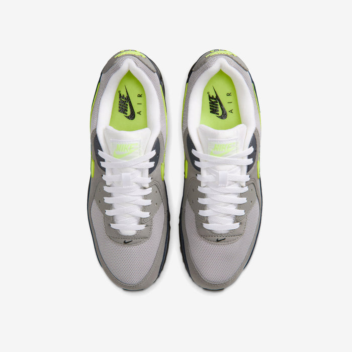 Air Max 90