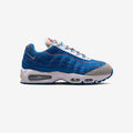 Air Max 95 Big Bubble "Lawson"