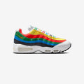 Air Max 95 Big Bubble Premium