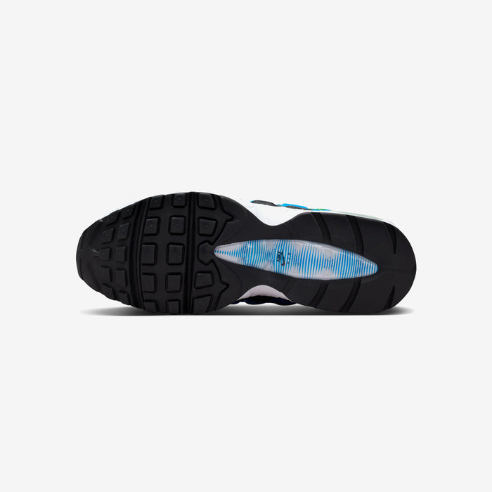 Air Max 95 Big Bubble Premium