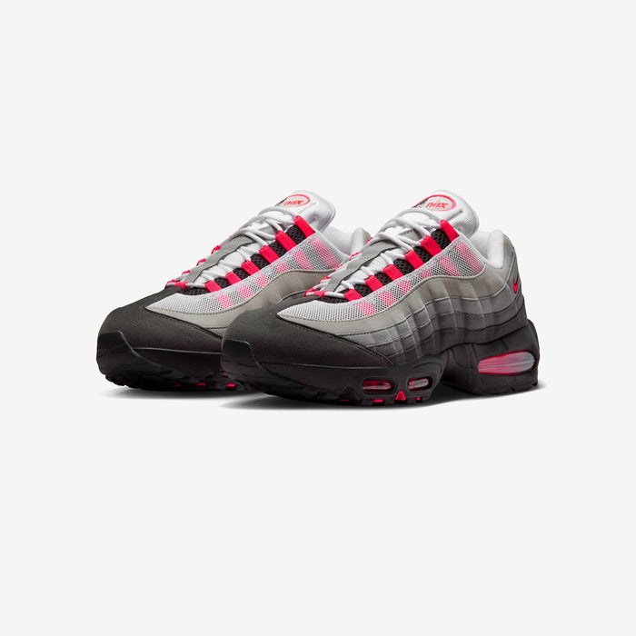 Air Max 95 Big Bubble