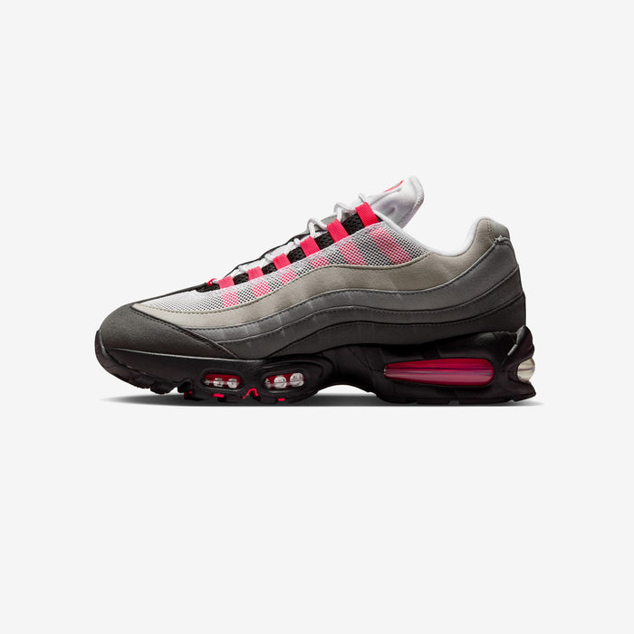 Air Max 95 Big Bubble