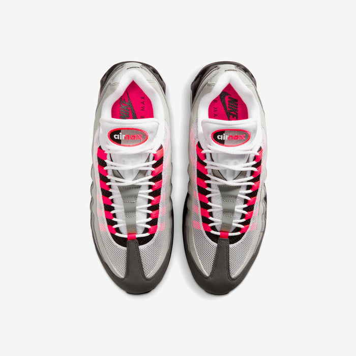 Air Max 95 Big Bubble