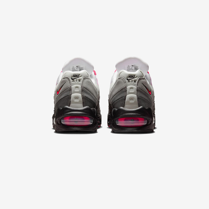 Air Max 95 Big Bubble