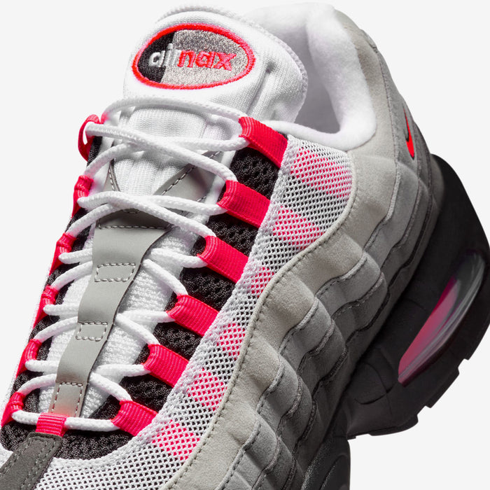 Air Max 95 Big Bubble