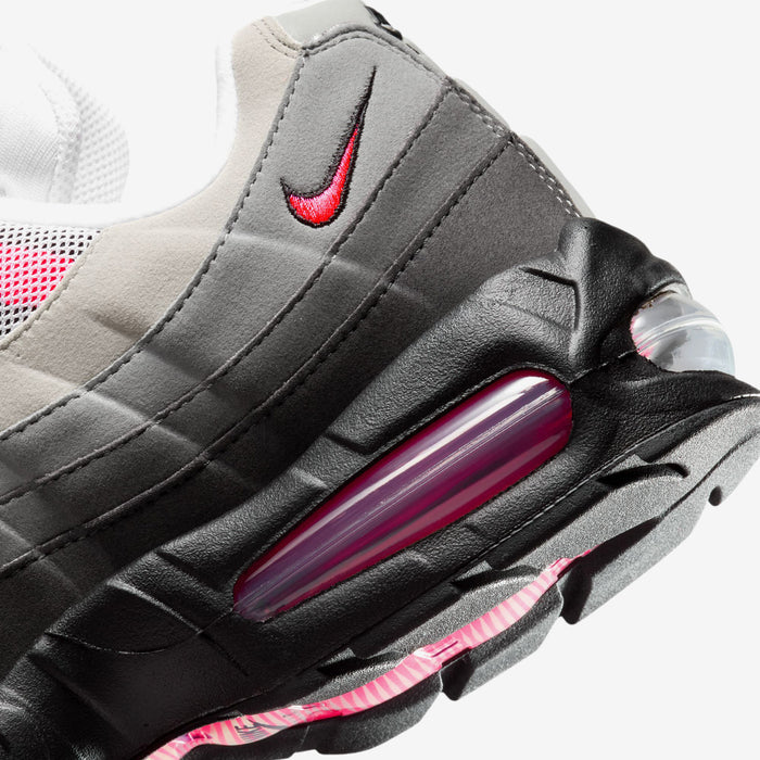 Air Max 95 Big Bubble