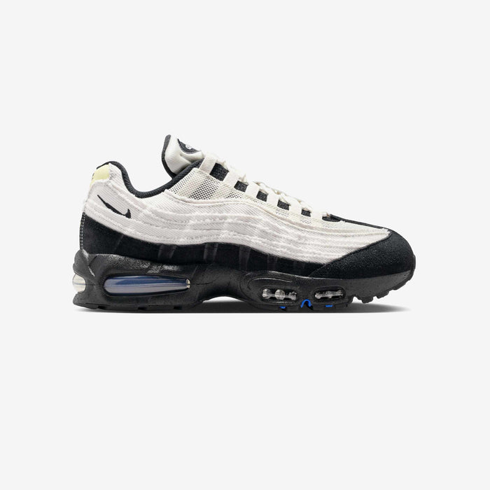 Air Max 95 OG "Atelier"