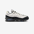Air Max 95 OG "Atelier"