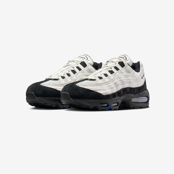 Air Max 95 OG "Atelier"