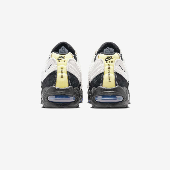 Air Max 95 OG "Atelier"