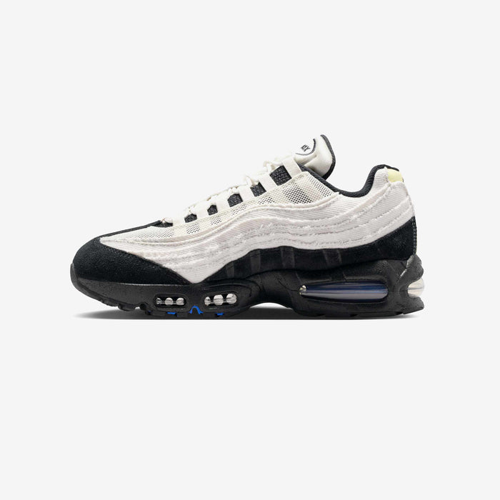 Air Max 95 OG "Atelier"