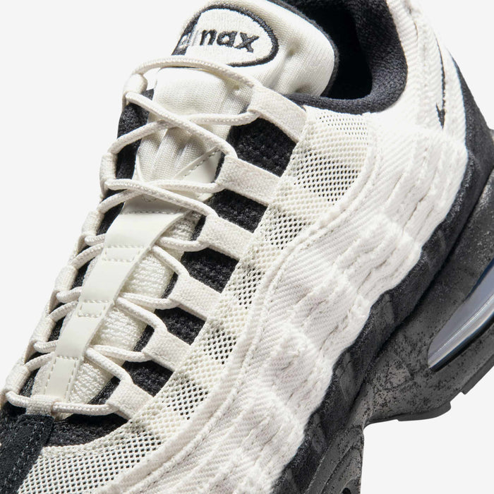 Air Max 95 OG "Atelier"