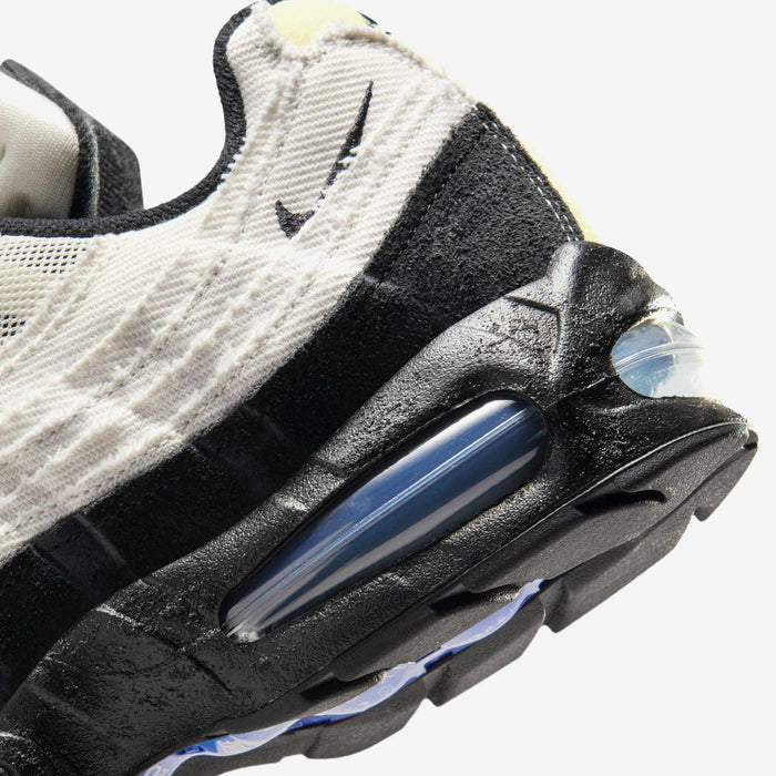 Air Max 95 OG "Atelier"