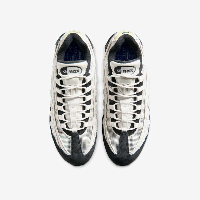 Air Max 95 OG "Atelier"