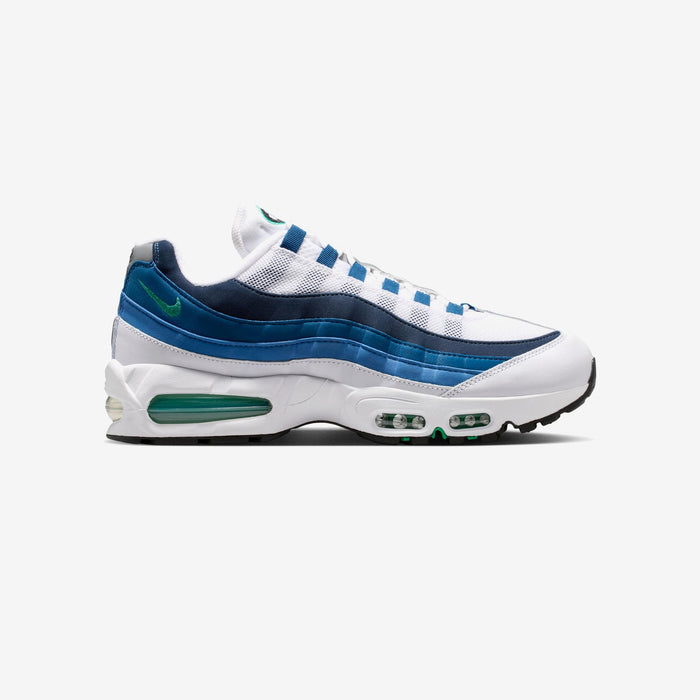 Air Max 95 OG "Slate"