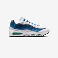 Air Max 95 OG "Slate"