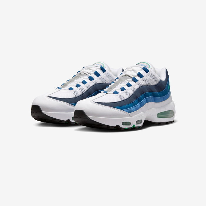 Air Max 95 OG "Slate"
