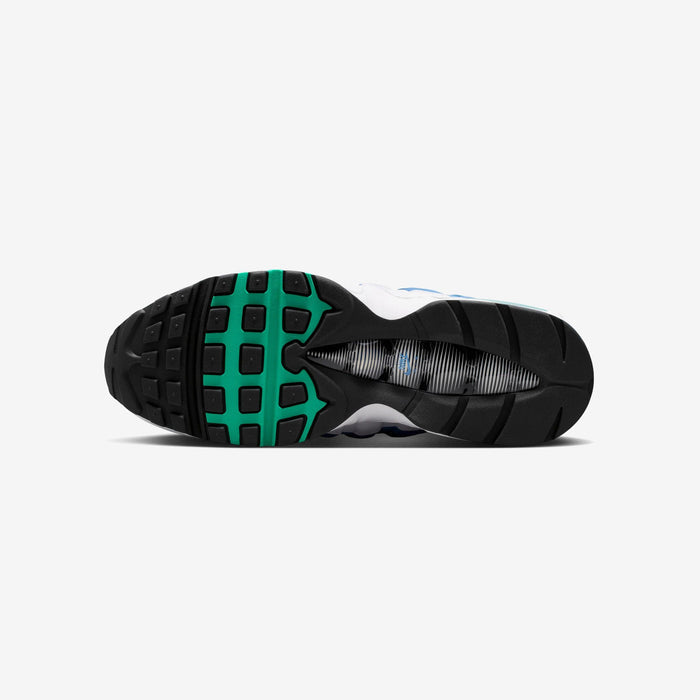 Air Max 95 OG "Slate"