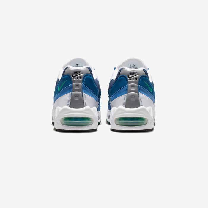 Air Max 95 OG "Slate"
