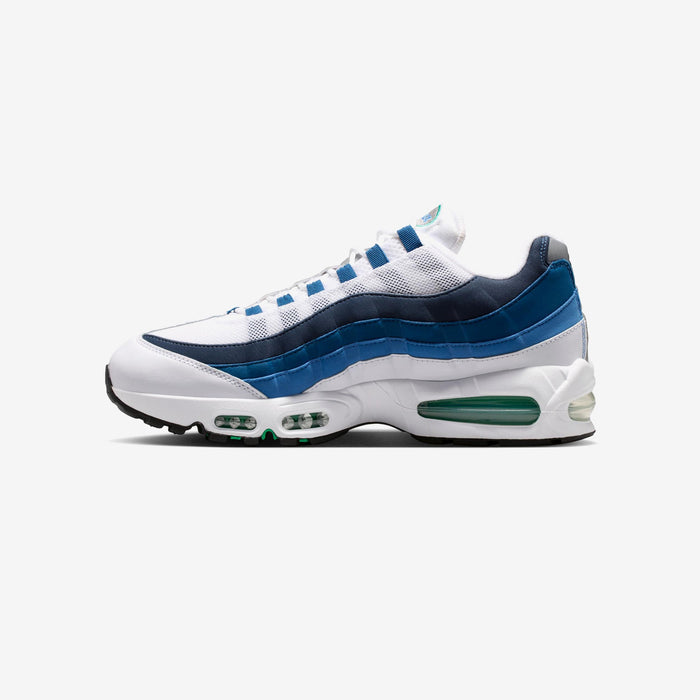 Air Max 95 OG "Slate"