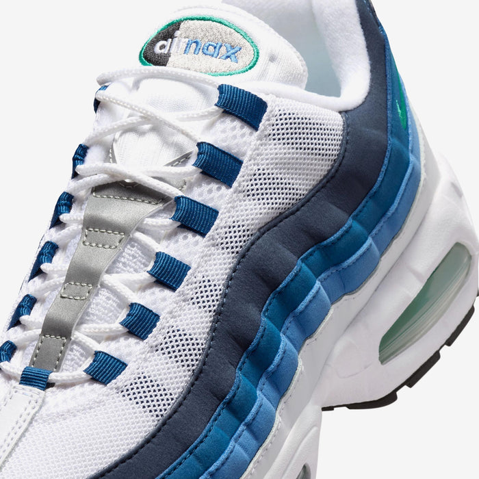 Air Max 95 OG "Slate"