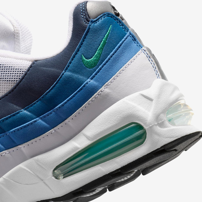 Air Max 95 OG "Slate"