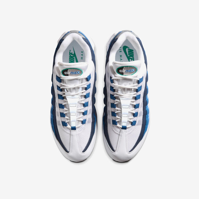 Air Max 95 OG "Slate"