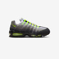 Air Max 95 OG