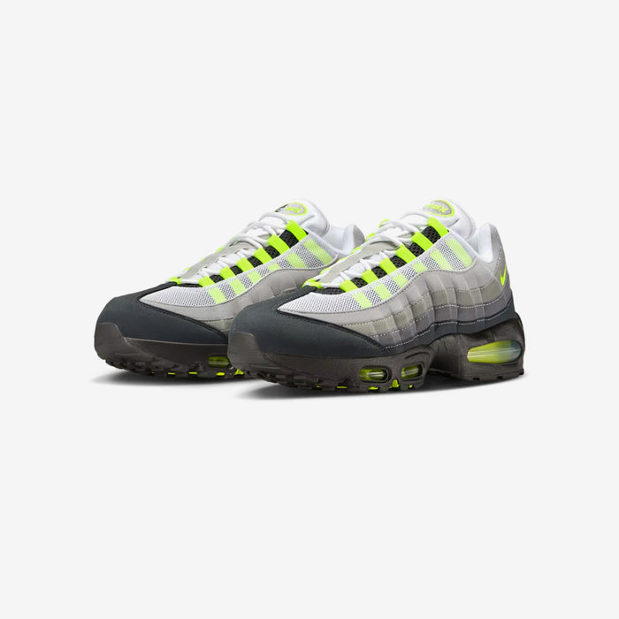 Air Max 95 OG