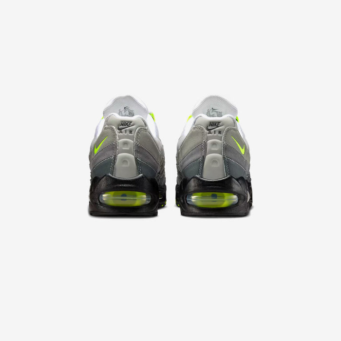 Air Max 95 OG