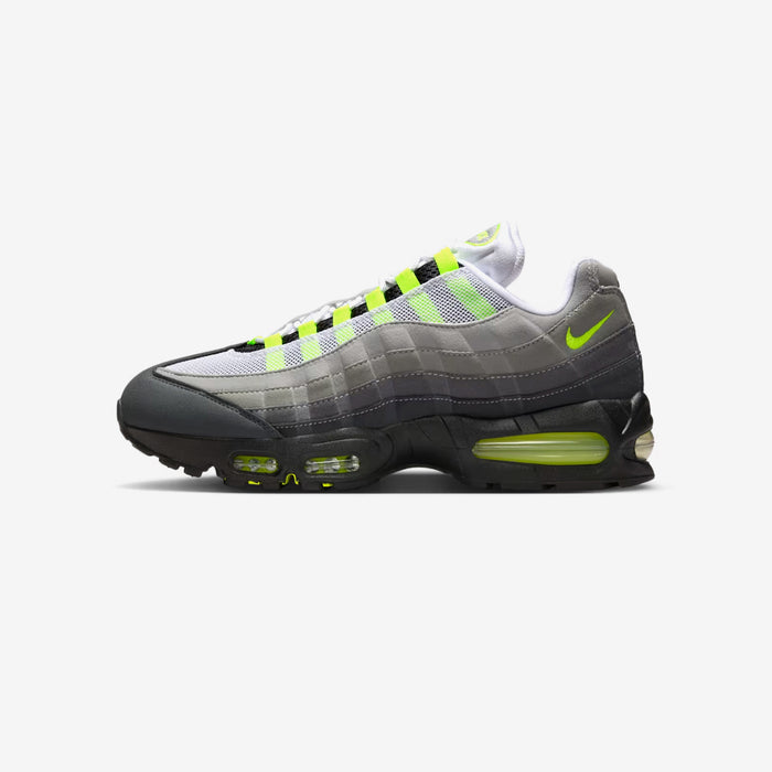 Air Max 95 OG