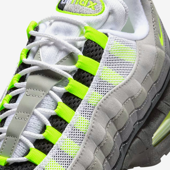 Air Max 95 OG