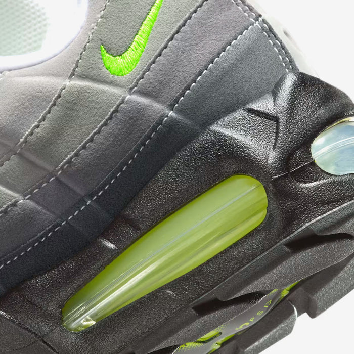 Air Max 95 OG