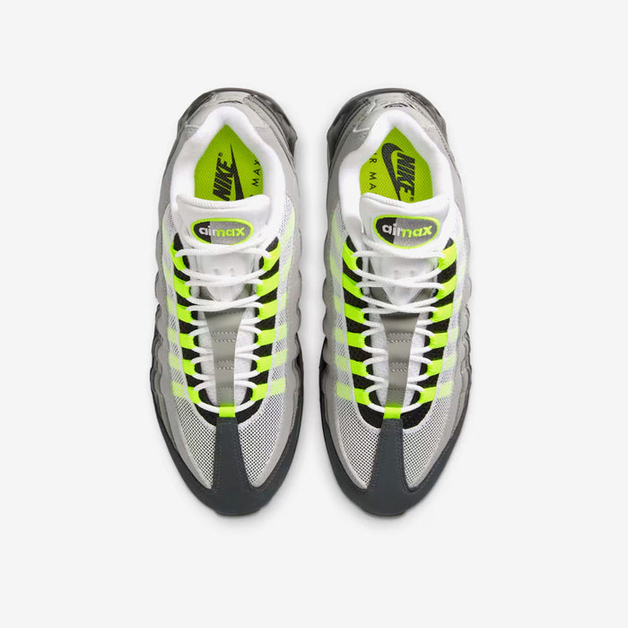 Air Max 95 OG