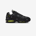 Air Max 95 Premium