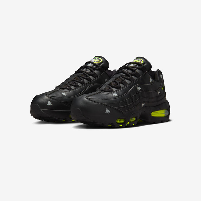 Air Max 95 Premium