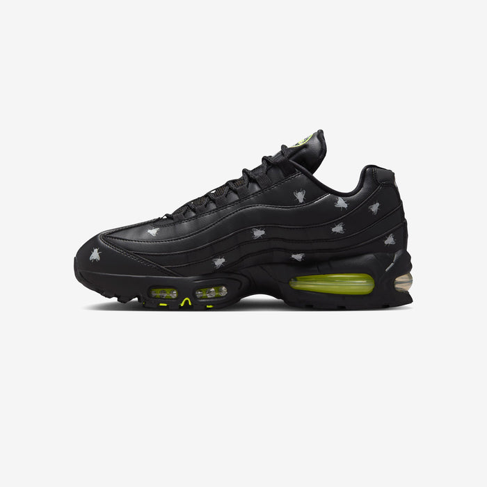 Air Max 95 Premium