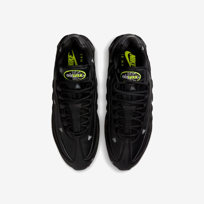Air Max 95 Premium