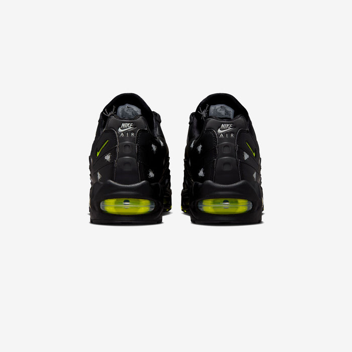 Air Max 95 Premium