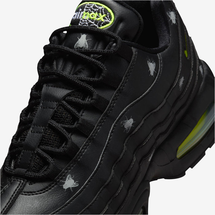 Air Max 95 Premium