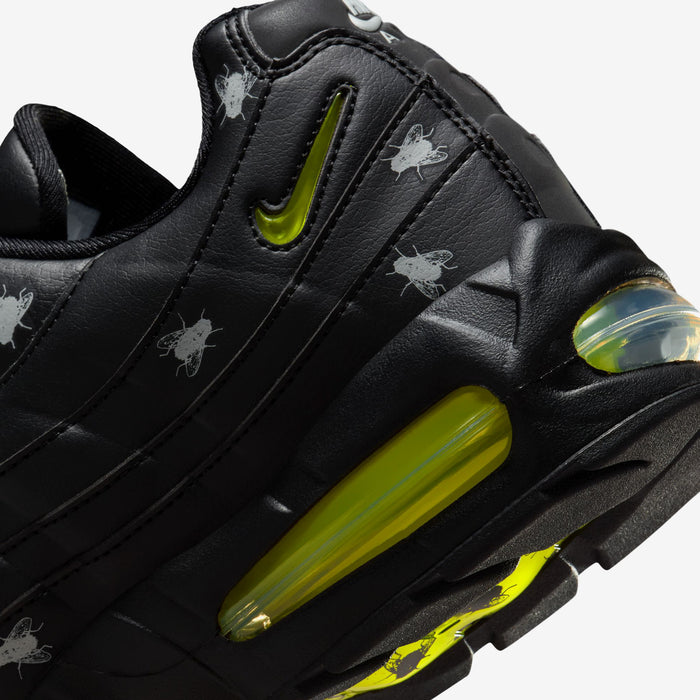 Air Max 95 Premium