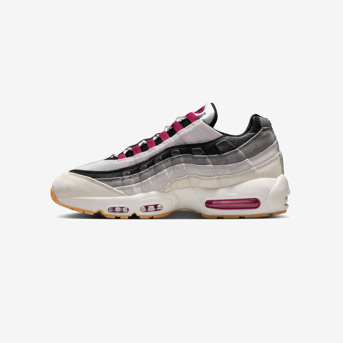Air Max 95 SB