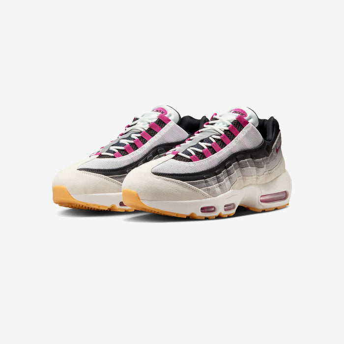 Air Max 95 SB