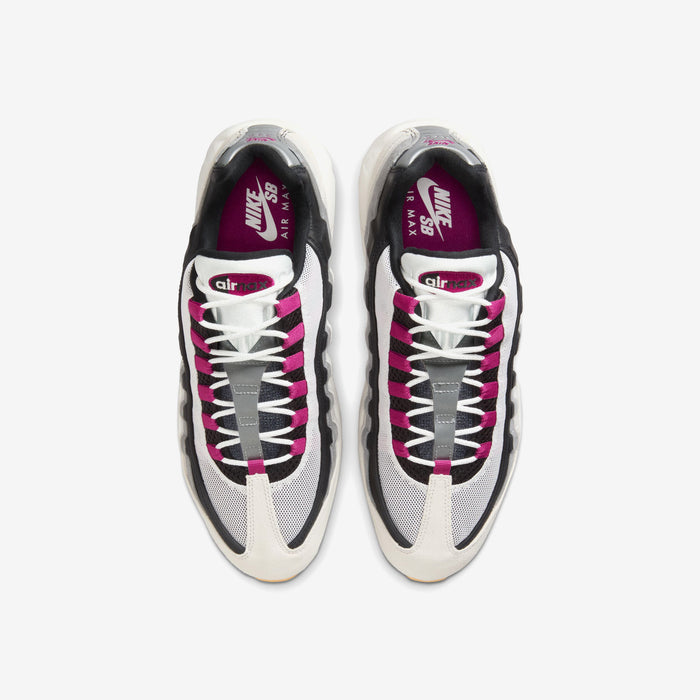 Air Max 95 SB