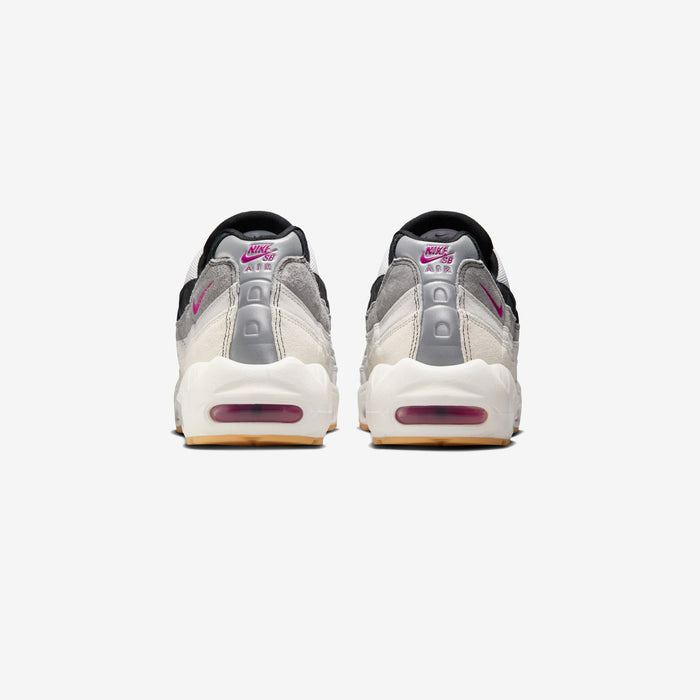 Air Max 95 SB