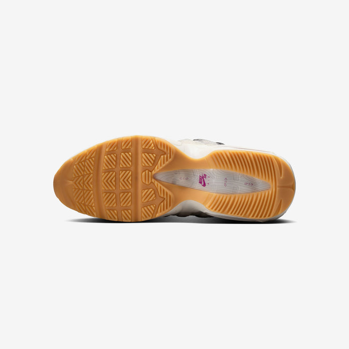Air Max 95 SB
